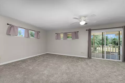 Other - 7167 Sylvan Ln, Anderson, CA 96007 photo 5 of 9