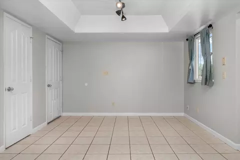 Other - 7167 Sylvan Ln, Anderson, CA 96007 photo 2 of 9