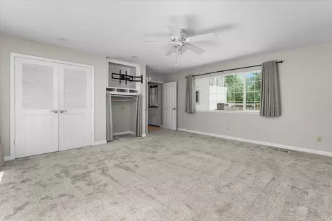 Bedroom - 7167 Sylvan Ln, Anderson, CA 96007 photo 1 of 8