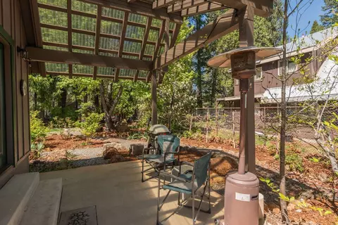 21 Cedar Rd, Trinity Center, CA 96091 photo 46