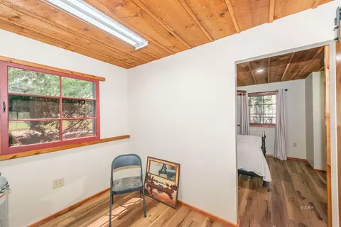 21 Cedar Rd, Trinity Center, CA 96091 photo 21