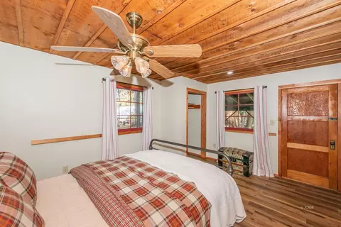 21 Cedar Rd, Trinity Center, CA 96091 photo 25