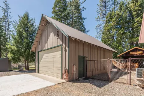 21 Cedar Rd, Trinity Center, CA 96091 photo 33