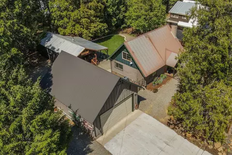 21 Cedar Rd, Trinity Center, CA 96091 photo 47