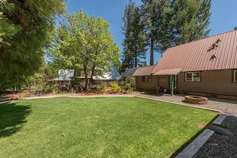 21 Cedar Rd, Trinity Center, CA 96091 photo 44