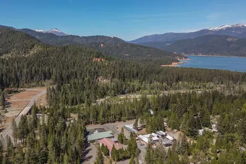 21 Cedar Rd, Trinity Center, CA 96091 photo 50