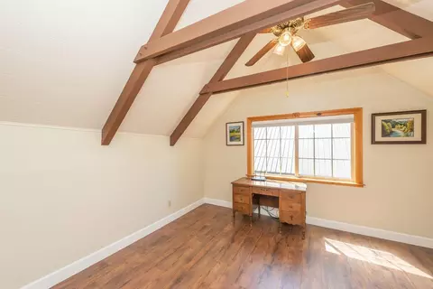 21 Cedar Rd, Trinity Center, CA 96091 photo 16