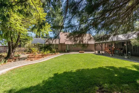 21 Cedar Rd, Trinity Center, CA 96091 photo 41