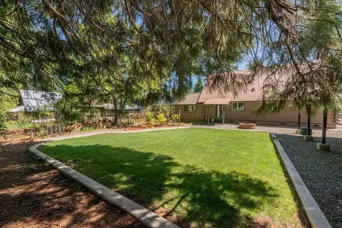 21 Cedar Rd, Trinity Center, CA 96091 photo 43