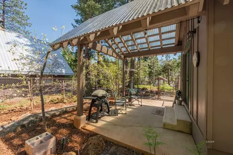 21 Cedar Rd, Trinity Center, CA 96091 photo 45