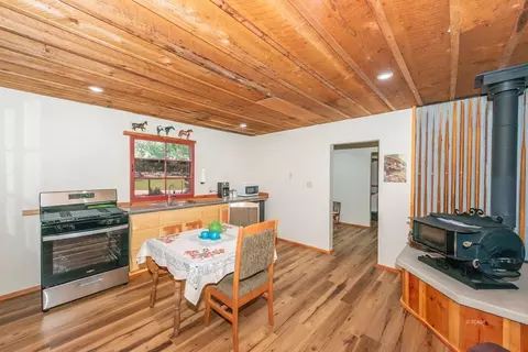 21 Cedar Rd, Trinity Center, CA 96091 photo 17