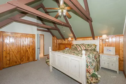 21 Cedar Rd, Trinity Center, CA 96091 photo 14