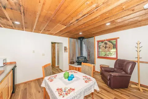 21 Cedar Rd, Trinity Center, CA 96091 photo 20