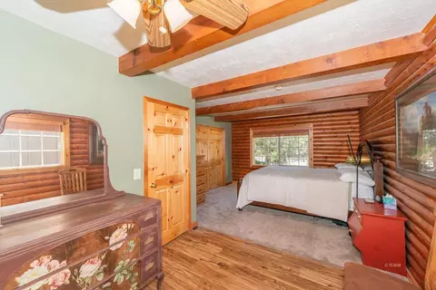21 Cedar Rd, Trinity Center, CA 96091 photo 12