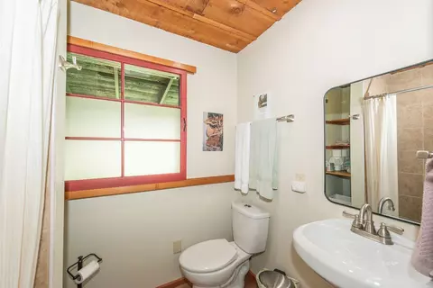21 Cedar Rd, Trinity Center, CA 96091 photo 22