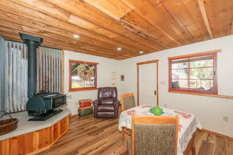 21 Cedar Rd, Trinity Center, CA 96091 photo 19
