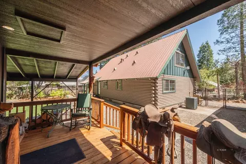 21 Cedar Rd, Trinity Center, CA 96091 photo 39