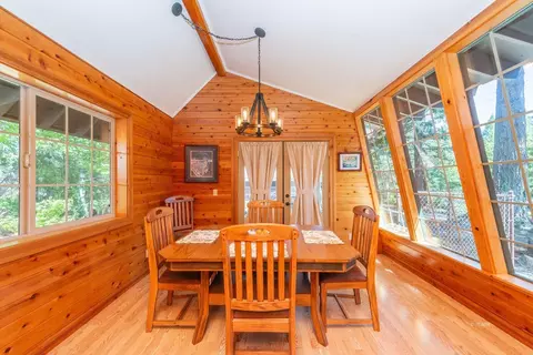 21 Cedar Rd, Trinity Center, CA 96091 photo 8