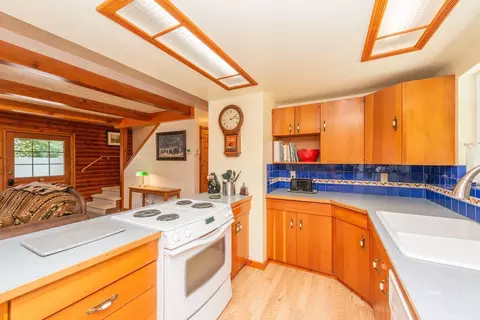 21 Cedar Rd, Trinity Center, CA 96091 photo 7