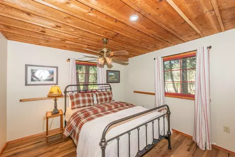 21 Cedar Rd, Trinity Center, CA 96091 photo 24