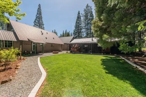 21 Cedar Rd, Trinity Center, CA 96091 photo 40