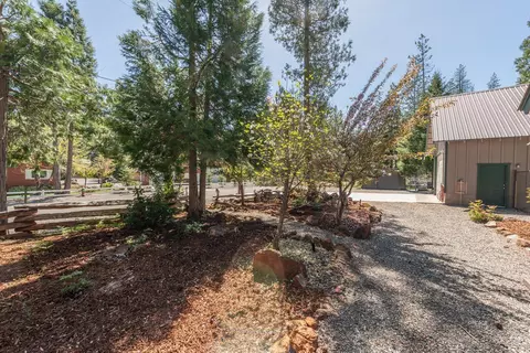 21 Cedar Rd, Trinity Center, CA 96091 photo 34