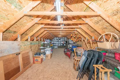 21 Cedar Rd, Trinity Center, CA 96091 photo 28