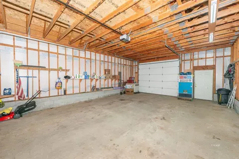 21 Cedar Rd, Trinity Center, CA 96091 photo 27