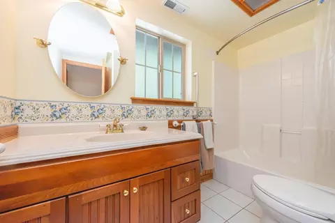 21 Cedar Rd, Trinity Center, CA 96091 photo 10