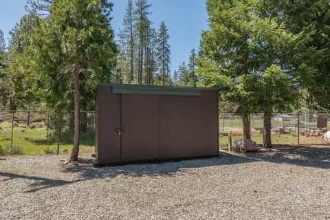 21 Cedar Rd, Trinity Center, CA 96091 photo 29