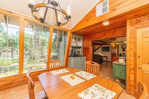 21 Cedar Rd, Trinity Center, CA 96091 photo 9