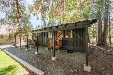 21 Cedar Rd, Trinity Center, CA 96091 photo 42