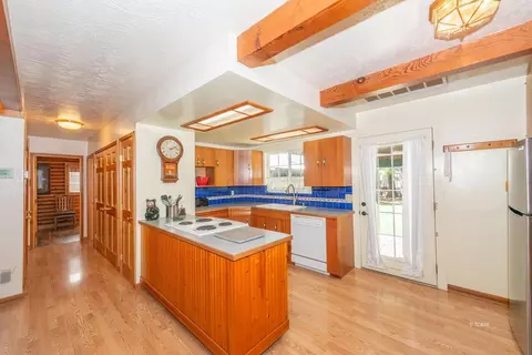 21 Cedar Rd, Trinity Center, CA 96091 photo 6