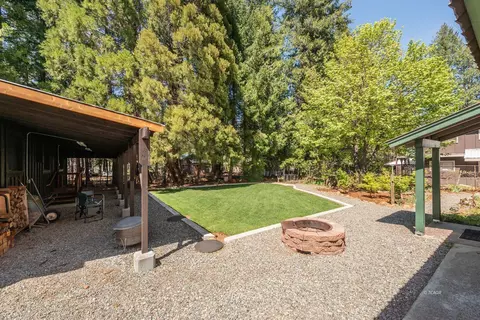 21 Cedar Rd, Trinity Center, CA 96091 photo 38