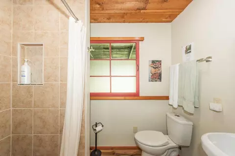 21 Cedar Rd, Trinity Center, CA 96091 photo 23