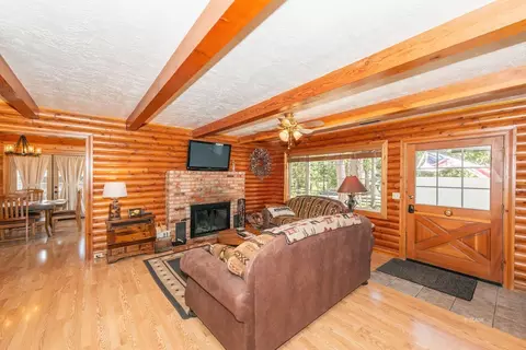 21 Cedar Rd, Trinity Center, CA 96091 photo 4
