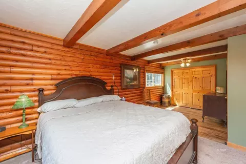 21 Cedar Rd, Trinity Center, CA 96091 photo 11