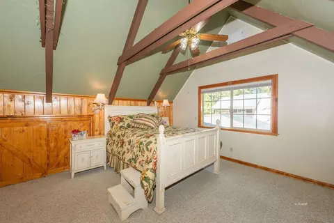 21 Cedar Rd, Trinity Center, CA 96091 photo 13