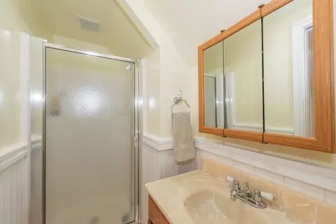 21 Cedar Rd, Trinity Center, CA 96091 photo 15