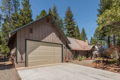 21 Cedar Rd, Trinity Center, CA 96091 photo 31