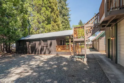 21 Cedar Rd, Trinity Center, CA 96091 photo 35