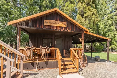 21 Cedar Rd, Trinity Center, CA 96091 photo 36