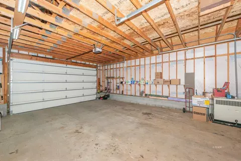 21 Cedar Rd, Trinity Center, CA 96091 photo 26