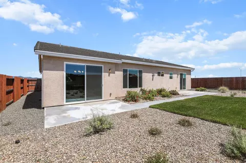 4633 Lower Springs Rd, Redding, CA 96001 photo 23