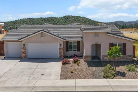 4633 Lower Springs Rd, Redding, CA 96001