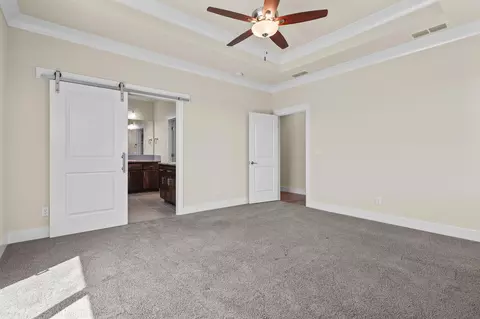 4633 Lower Springs Rd, Redding, CA 96001 photo 11
