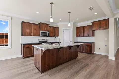 4633 Lower Springs Rd, Redding, CA 96001 photo 7