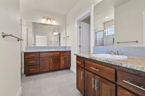 4633 Lower Springs Rd, Redding, CA 96001 photo 13