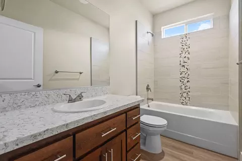 4633 Lower Springs Rd, Redding, CA 96001 photo 16