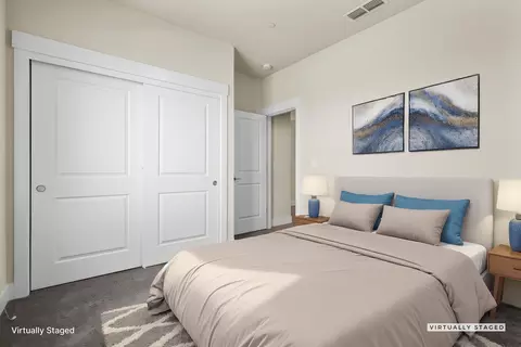 4633 Lower Springs Rd, Redding, CA 96001 photo 19